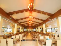 惠州龍門南崑山溫泉大觀園度假飯店 龍門住宿飯店