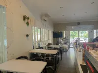 Kyrie Hotel Hotels in Wonokromo