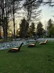 Vancouver Airport Inn