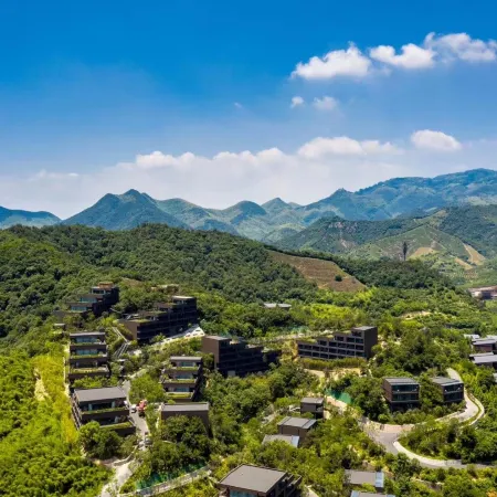 J.LALLI VALLEY