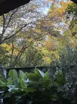 Hu Jing Qing You Hotel Hotels in Kunming