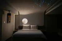 Nantian Hotel(Shantou Haojiang Store)