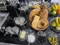 Hotel Old City Samarkand Hotels in Samarkand