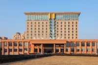 Bestin lnternational Hoter Hotels in 