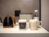 Atour Hotel Cixi Shanglinfang Hotels in Cixi