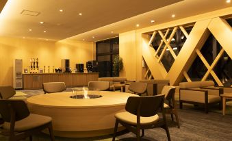 Ooedo Onsen Monogatari Premium Yamanaka Grand Hotel(Old:Yukai Resort Premium Yamanaka Grand Hotel)