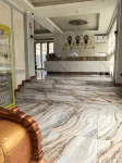 威信白雲飯店（扎西會議會址威信汽車客運站店） - 2 星級