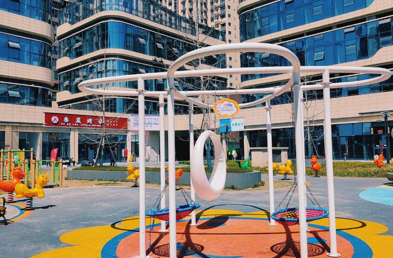 Homeinn Selected Hotel (Chengdu Longquan Checheng East Seventh Road Longteng Donglu Cheng) photo 6