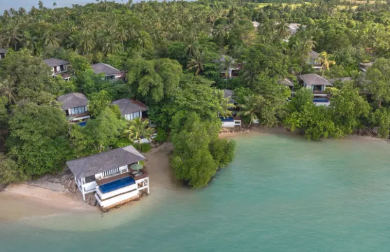 民丹島瑞僖敦酒店