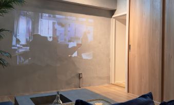 Shiki Villa Beppu -Issen-