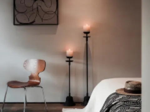 Dali Impression Shuiyue Yinshi Hotel Hotels in Dali