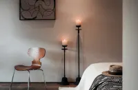 Dali Impression Shuiyue Yinshi Hotel