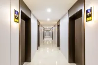 Bohai Hotel Hotels in Xingcheng