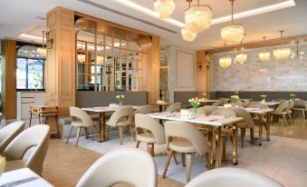 De Princess Hotel Udonthani