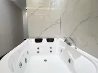 TAKSİM LARİSSA HOTEL Taksim Meydanı yakınındaki oteller