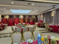 Lifeng Hotel