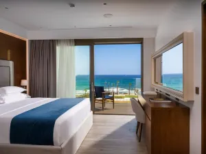Nana Princess Suites Villas & Spa