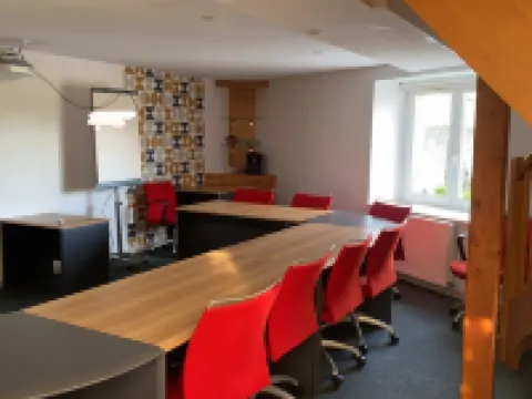 Best Western le Moulin de Ducey Hôtels à : Manche