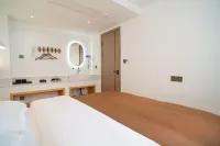 Xijiang Qianhu Miao Village Homestay Panorama Homestay Hotels near Observation Deck