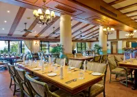 Berjaya Hills Golf & Country Club Hotels in Bukit Tinggi