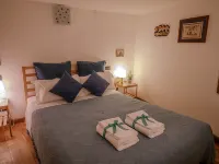 Petrella's Point Studio with AC Hotels in Vernazza