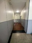 九號公寓賓館（巢湖城市之光店）