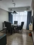 Yufu Boutique Hotel - Parkering