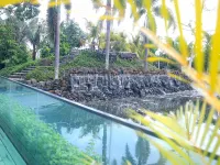 Haikou 25Miles hotel