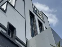 เดอะ ควอเตอร์ สะพานควาย บาย ยูเอชจี โรงแรมใกล้บีทีเอส อารีย์
