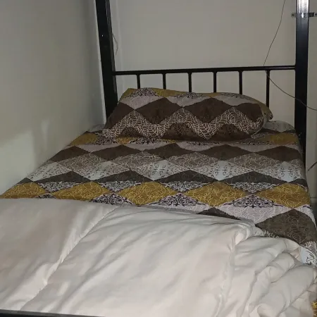 Cuzy haven backpackers Отели рядом с достопримечательностью «Торговый центр Mazyad»