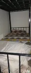 ارض الخاص