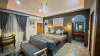 WareeonsenResort