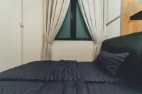 Mosaic Southkey NeoNest 2BR 4pax Midvalley