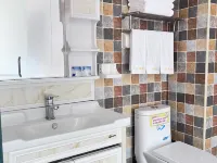 Ningwu Sihai Inn Ningwu İlçesi otelleri