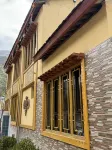 Eman Xiaoyuan Hotels in Zhouqu