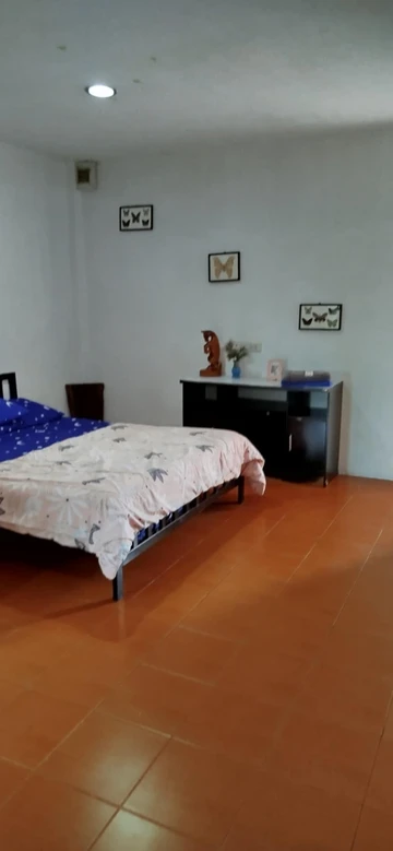 รูปภาพของอพาร์ทเมนท์โจเซฟ เอริก้า