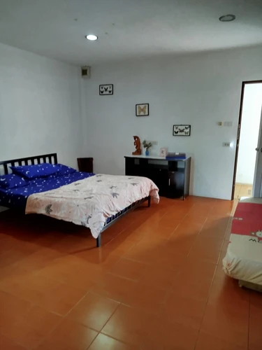 รูปภาพของอพาร์ทเมนท์โจเซฟ เอริก้า