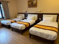 Hotel Shuman - 2-Star