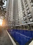 Sunterpark Hotel