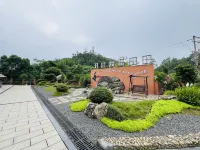 Hua'an Hemu Leisure Hotel Hotels in Hua'an