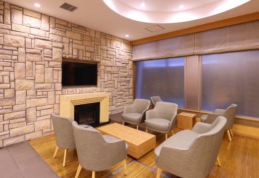 도미인 삿포로 아넥스