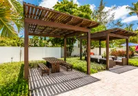 Beach Living at Island Pine Villas BLV