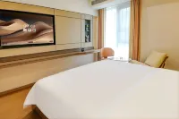 Disen Hotel
