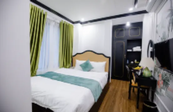 清化向陽酒店 清化酒店