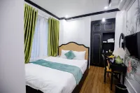 Hướng Dương Hotel Thanh Hoá