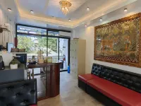 Inn Ka Kay Mame near SM City Puerto Princesa Hotel in zona Museo Palawan
