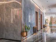 Sunday MAS Hotel
