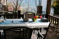 Tianyige Farmhouse Hotels near Xitianmu Peak