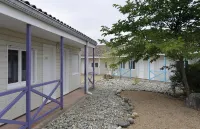 Vacancéole - Résidence Resid'Price Hotels in Fronton