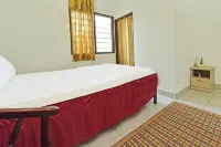 Homestay Masha Padang Besar Hoteles en Padang Besar